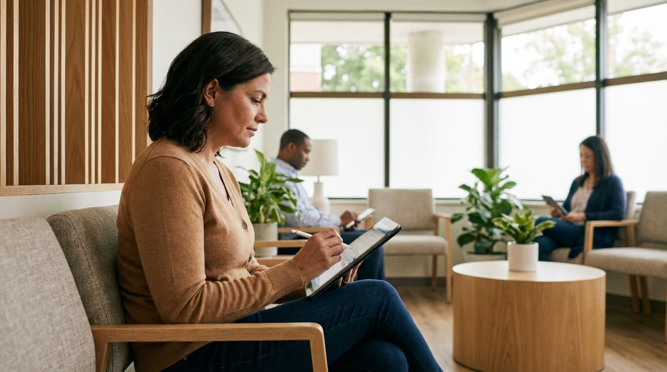 睡眠時無呼吸症候群セルフチェック｜危険度がわかる10の質問 - いびきセルフチェックリスト（全15項目）