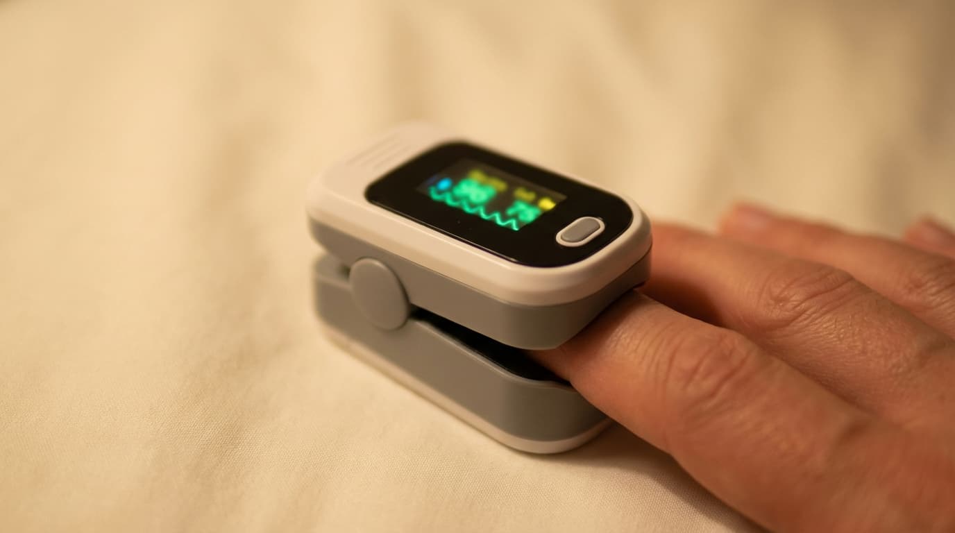 睡眠時無呼吸症候群セルフチェック｜危険度がわかる10の質問 - STOPBANGスコア——SASリスクの国際的評価基準