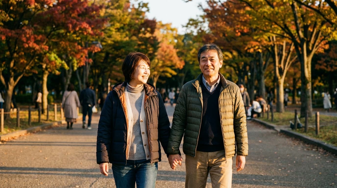 パートナーのいびきで眠れない夜｜夫婦で取り組む改善ステップ - 睡眠の質を守るためのおすすめアイテム