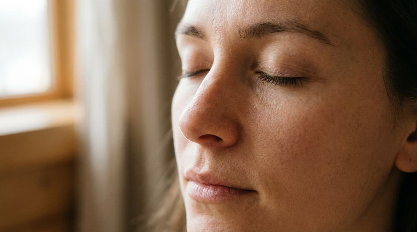 口呼吸を改善すると、いびきも大きく変わる可能性がある - 口呼吸を鼻呼吸に矯正する5つの方法