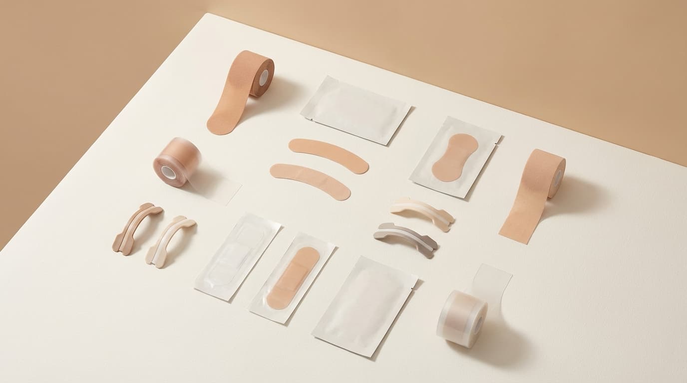 口呼吸を改善すると、いびきも大きく変わる可能性がある - 子どもの口呼吸——早期発見と対策