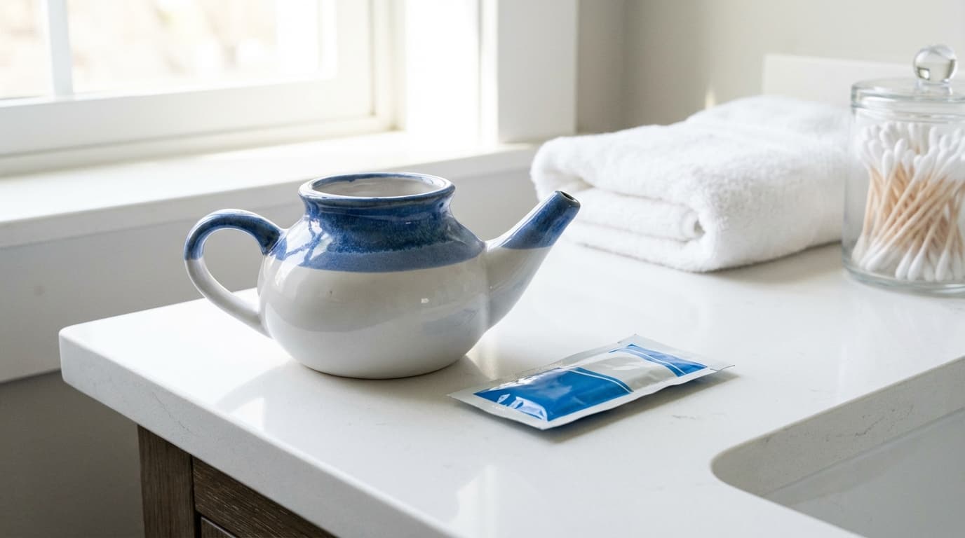 口呼吸を改善すると、いびきも大きく変わる可能性がある - 口呼吸改善の成功事例