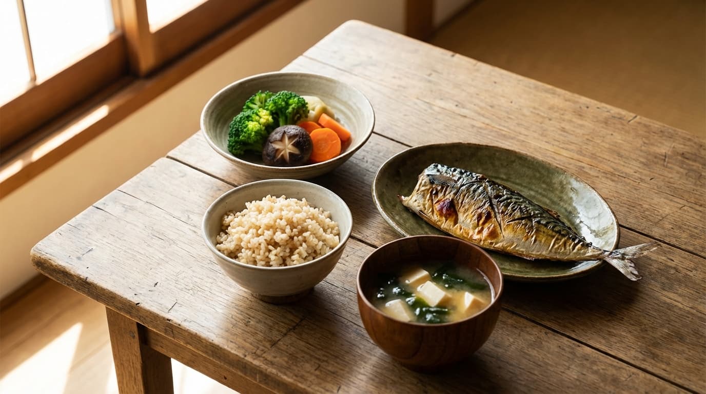 いびきと肥満の深い関係｜BMI別リスクと改善アプローチ - いびき改善に効果的な運動習慣