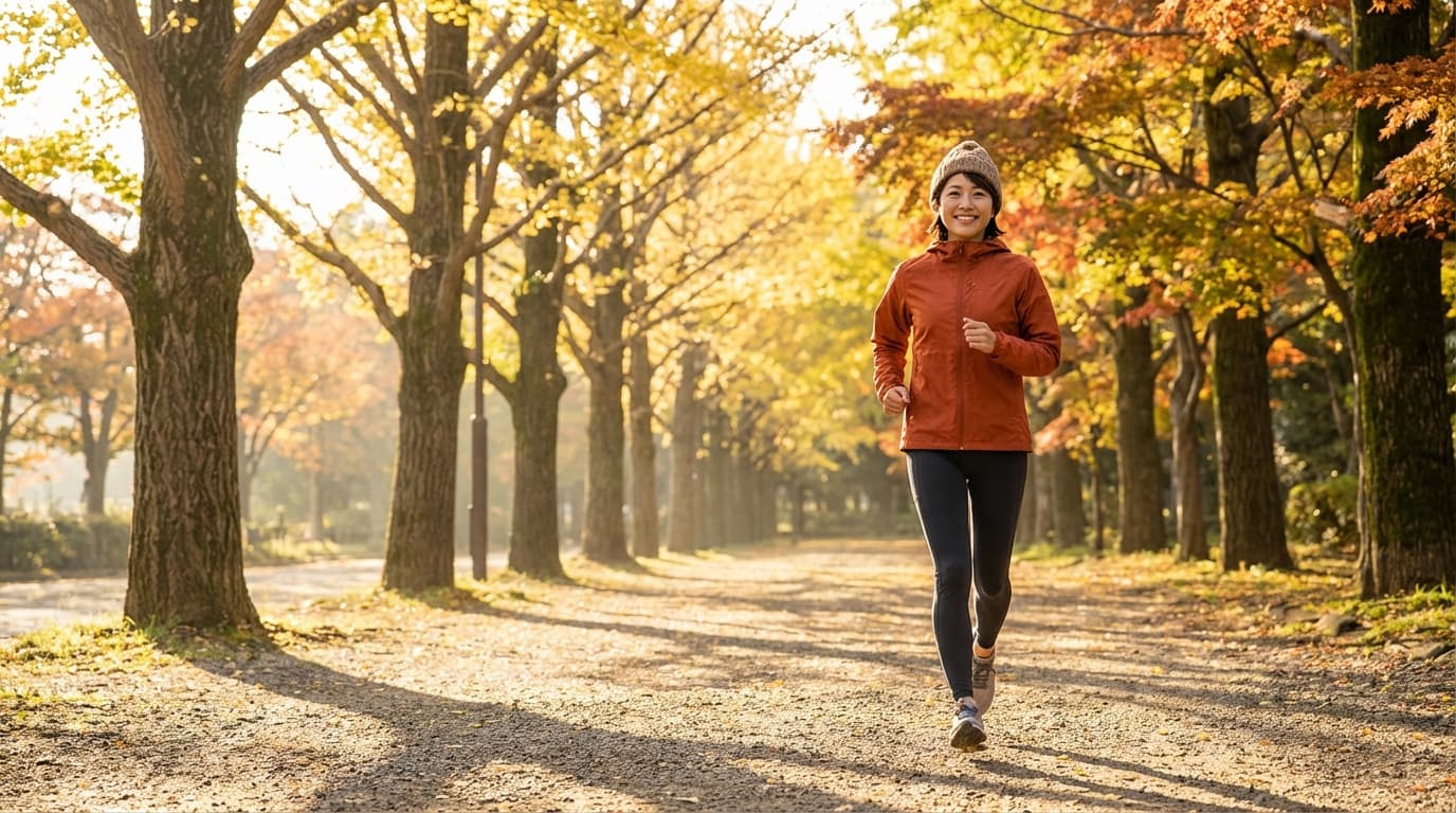 いびきと肥満の深い関係｜BMI別リスクと改善アプローチ - 肥満が引き起こすいびき以外の睡眠障害