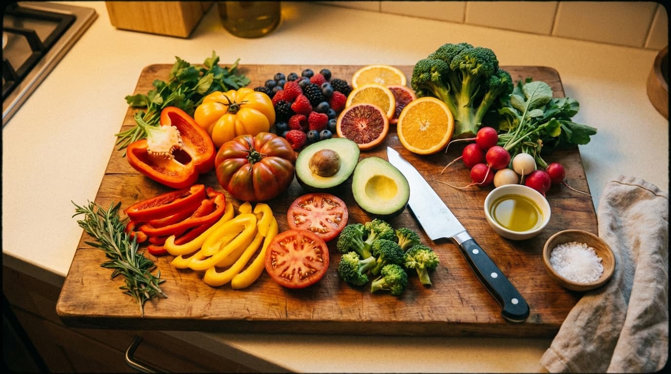 いびきと肥満の深い関係｜BMI別リスクと改善アプローチ - 睡眠の質と体重増加の悪循環