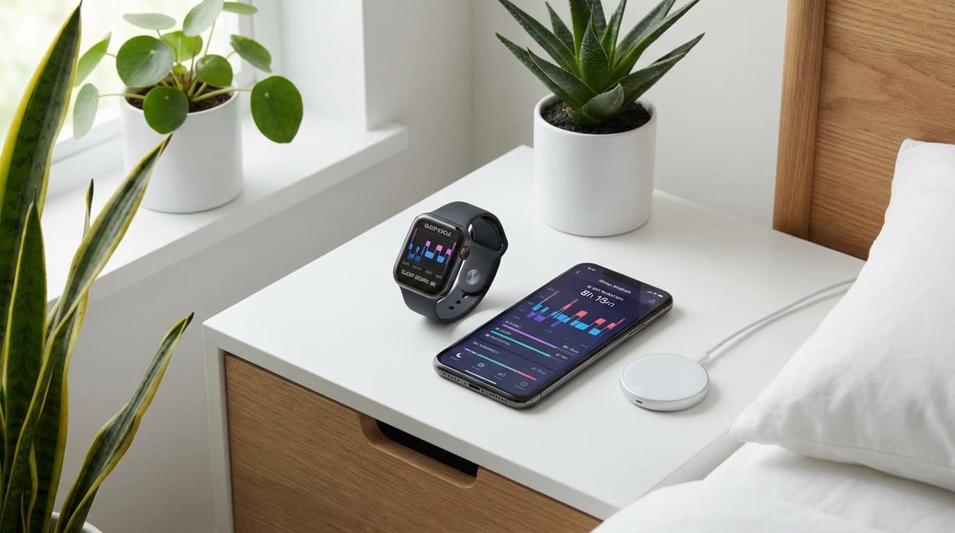 いびきは改善できる。最新の睡眠医学が示す7つの改善メソッド - メソッド3:口呼吸の矯正