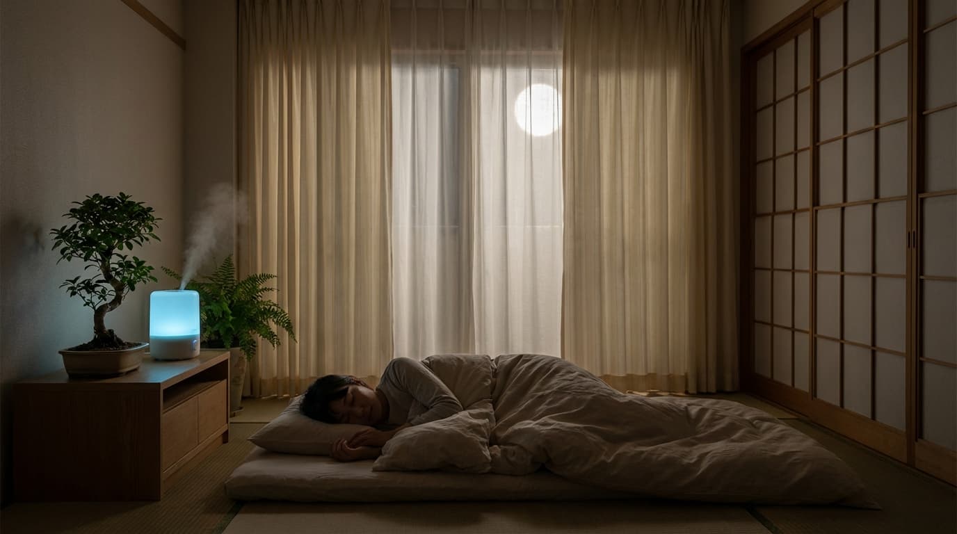 いびきは改善できる。最新の睡眠医学が示す7つの改善メソッド - メソッド5:口腔・咽頭の筋力トレーニング