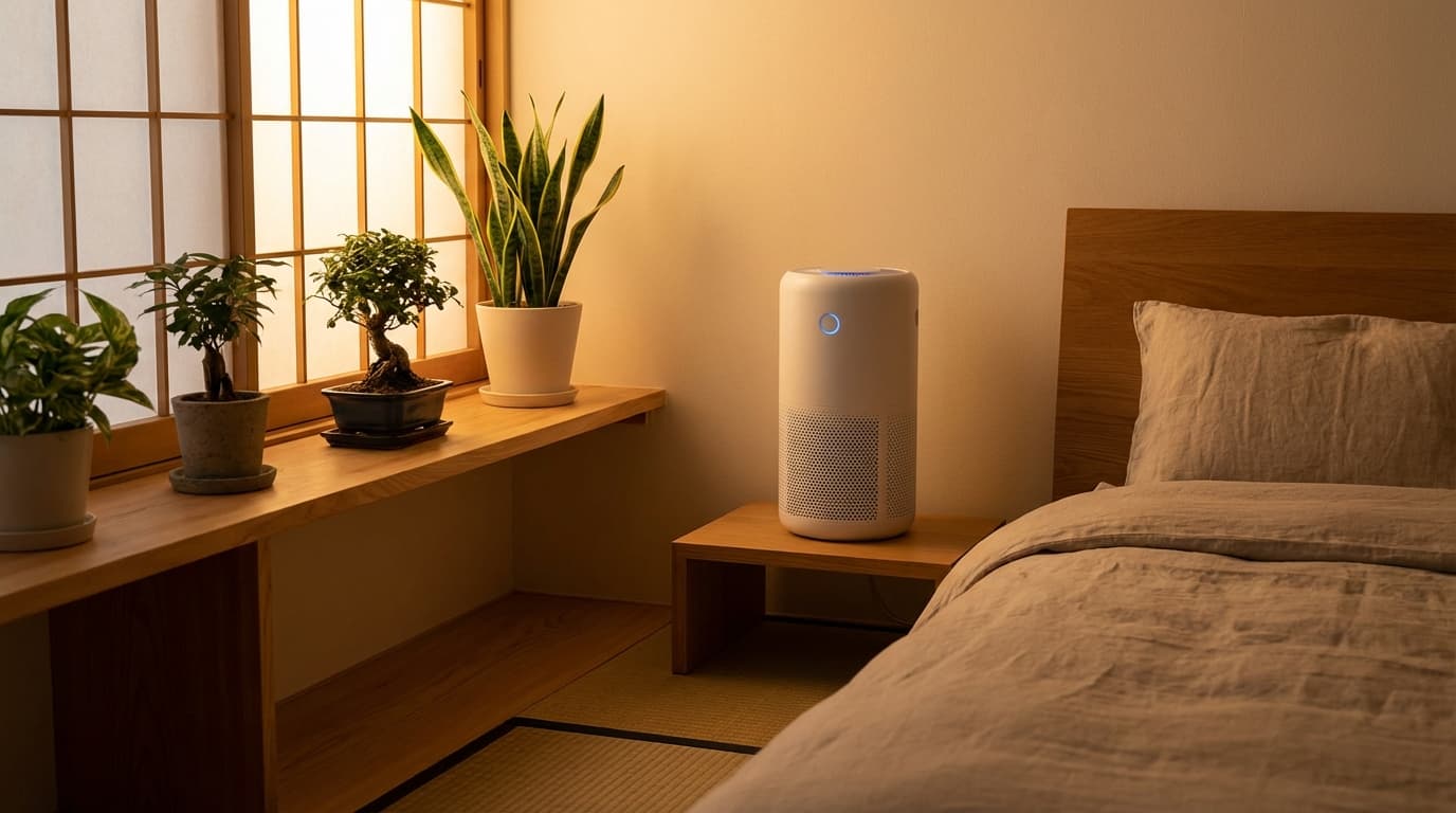 いびきは改善できる。最新の睡眠医学が示す7つの改善メソッド - メソッド7:医療治療