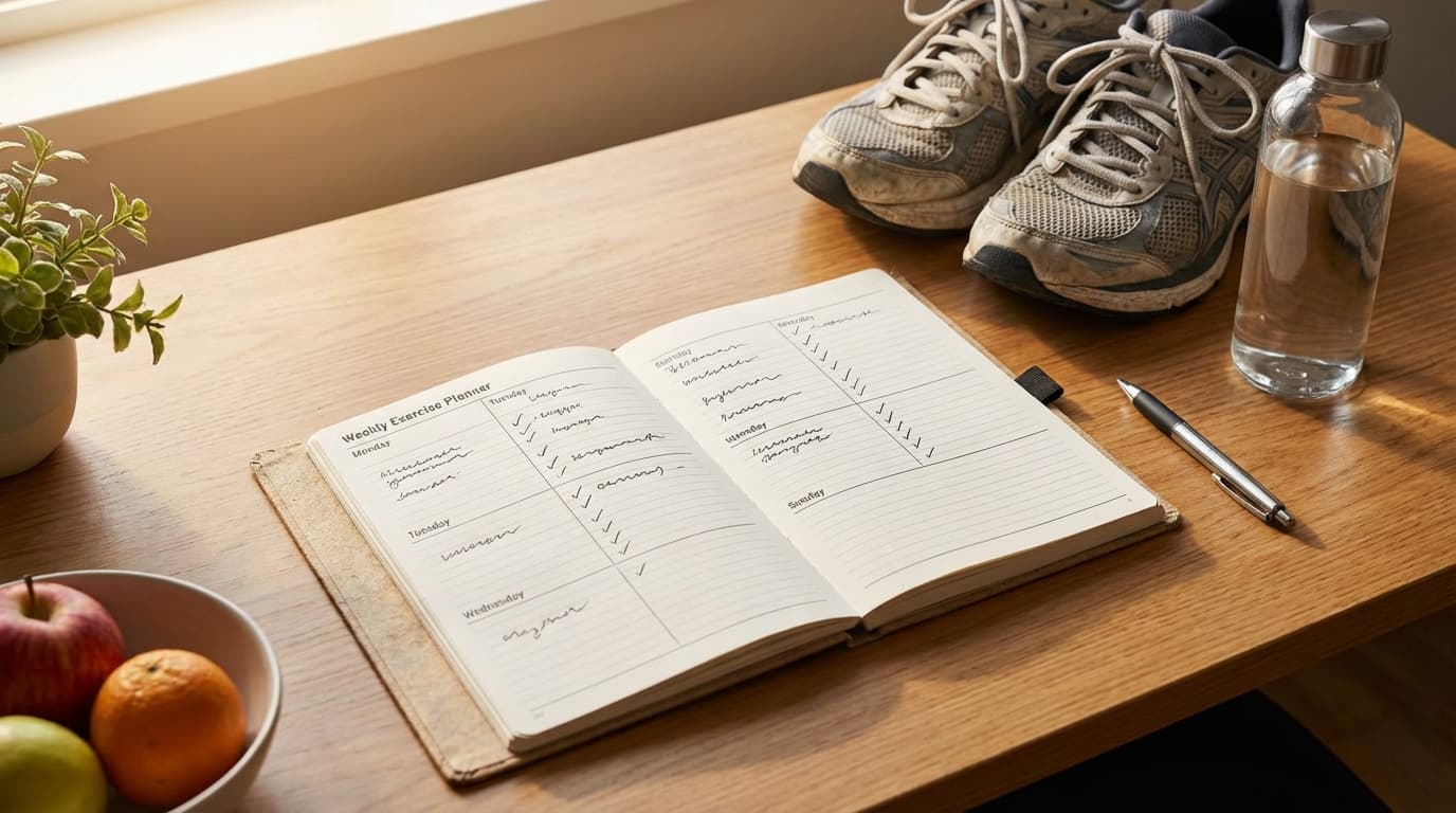 いびきは改善できる。最新の睡眠医学が示す7つの改善メソッド - いびきと全身疾患の関連性