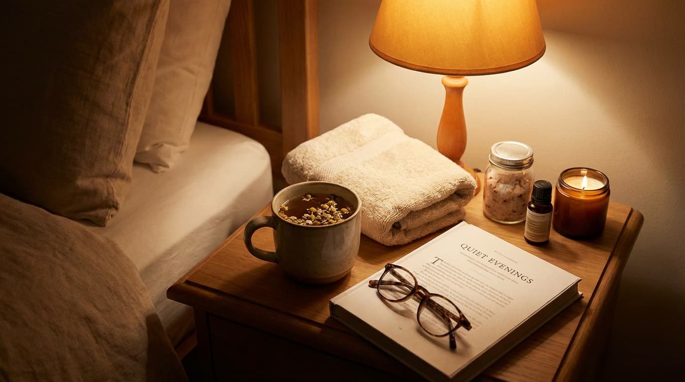 アルコールといびきの意外な関係|飲酒後にいびきが悪化する理由 - お酒もいびき対策も両立する7つのルール