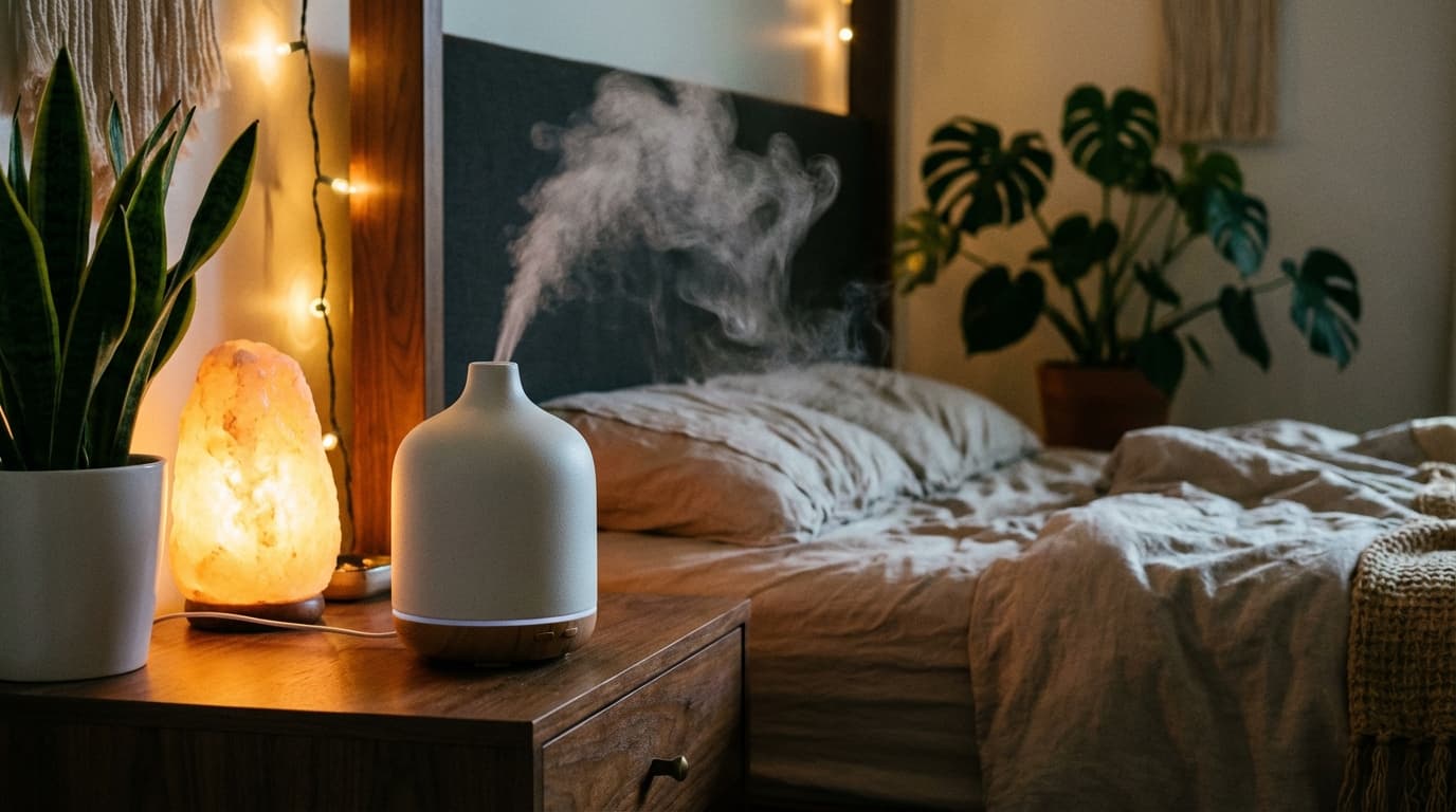 アルコールといびきの意外な関係|飲酒後にいびきが悪化する理由 - 飲酒習慣の見直しチェックリスト