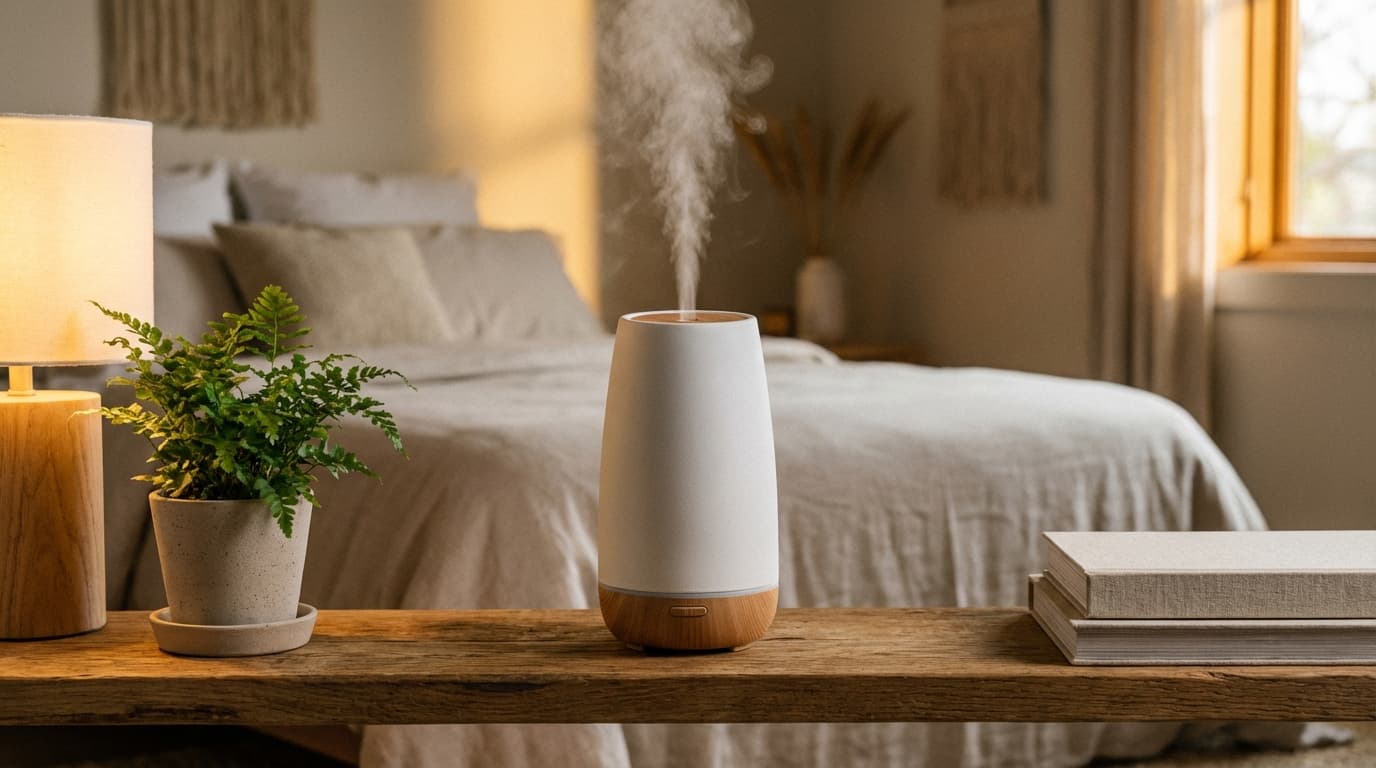 2026年版 いびき防止グッズおすすめランキング15選 - いびき対策グッズの正しい使い方