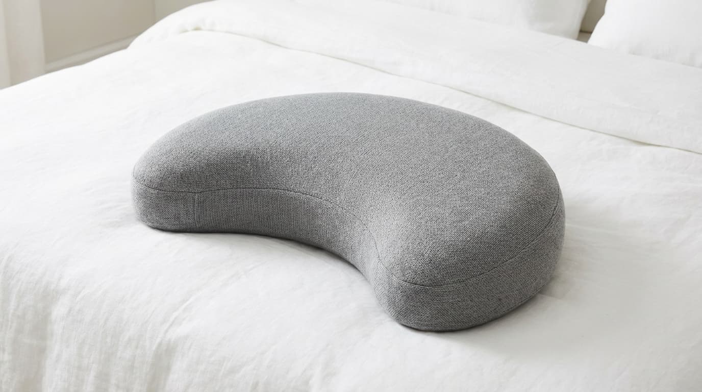 2026年版 いびき防止グッズおすすめランキング15選 - いびき対策グッズの最新トレンド(2026年)