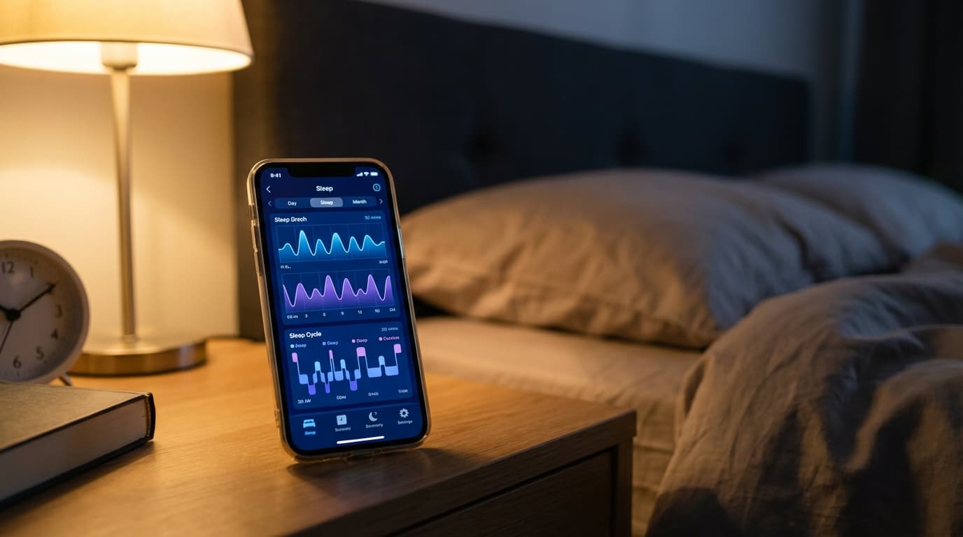 2026年版 いびき防止グッズおすすめランキング15選 - 読者が実際に試してみた体験談