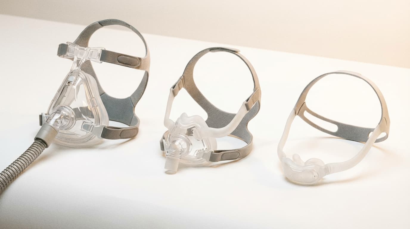 CPAP治療6ヶ月の記録|45歳会社員が語る変化と本音 - CPAP治療にかかる費用